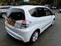 Honda Jazz 1.4 HYBRID EXCLUSIVE