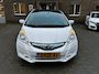 Honda Jazz 1.4 HYBRID EXCLUSIVE