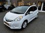 Honda Jazz 1.4 HYBRID EXCLUSIVE