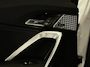BMW X1 SDrive20i M Sport Pro