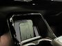 BMW X1 SDrive20i M Sport Pro