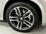BMW X1 SDrive20i M Sport Pro