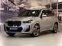 BMW X1 SDrive20i M Sport Pro