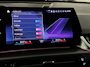 BMW X1 SDrive20i M Sport Pro