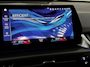 BMW X1 SDrive20i M Sport Pro