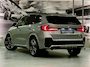 BMW X1 SDrive20i M Sport Pro