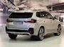 BMW X1 SDrive20i M Sport Pro