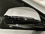 BMW X1 SDrive20i M Sport Pro
