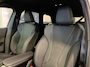 BMW X1 SDrive20i M Sport Pro