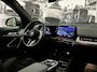BMW X1 SDrive20i M Sport Pro