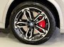 BMW X1 SDrive20i M Sport Pro