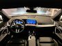 BMW X1 SDrive20i M Sport Pro