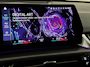 BMW X1 SDrive20i M Sport Pro