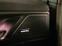 BMW X1 SDrive20i M Sport Pro