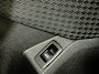 BMW X1 SDrive20i M Sport Pro