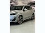 BMW X1 SDrive20i M Sport Pro