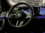 BMW X1 SDrive20i M Sport Pro