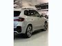 BMW X1 SDrive20i M Sport Pro