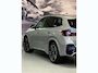 BMW X1 SDrive20i M Sport Pro