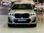 BMW X1 SDrive20i M Sport Pro