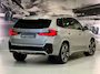 BMW X1 SDrive20i M Sport Pro