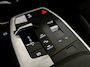 BMW X1 SDrive20i M Sport Pro