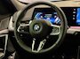 BMW X1 SDrive20i M Sport Pro