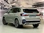 BMW X1 SDrive20i M Sport Pro