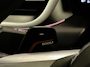 BMW X1 SDrive20i M Sport Pro