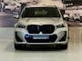 BMW X1 SDrive20i M Sport Pro