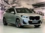 BMW X1 SDrive20i M Sport Pro