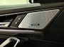 BMW X1 SDrive20i M Sport Pro