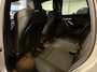 BMW X1 SDrive20i M Sport Pro