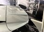 BMW X1 SDrive20i M Sport Pro