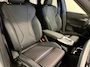 BMW X1 SDrive20i M Sport Pro