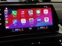 BMW X1 SDrive20i M Sport Pro