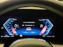 BMW X1 SDrive20i M Sport Pro
