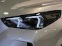 BMW X1 SDrive20i M Sport Pro