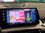 BMW X1 SDrive20i M Sport Pro
