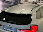 BMW X1 SDrive20i M Sport Pro