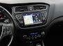Hyundai i20 1.0 T-GDI Comfort Automaat|Cruise Control|Climate Control|Camera|Carplay|Navigatie