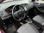 Hyundai i20 1.0 T-GDI Comfort Automaat|Cruise Control|Climate Control|Camera|Carplay|Navigatie
