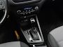 Hyundai i20 1.0 T-GDI Comfort Automaat|Cruise Control|Climate Control|Camera|Carplay|Navigatie