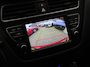 Hyundai i20 1.0 T-GDI Comfort Automaat|Cruise Control|Climate Control|Camera|Carplay|Navigatie