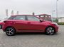 Hyundai i20 1.0 T-GDI Comfort Automaat|Cruise Control|Climate Control|Camera|Carplay|Navigatie