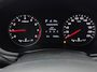 Hyundai i20 1.0 T-GDI Comfort Automaat|Cruise Control|Climate Control|Camera|Carplay|Navigatie