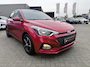 Hyundai i20 1.0 T-GDI Comfort Automaat|Cruise Control|Climate Control|Camera|Carplay|Navigatie