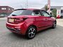 Hyundai i20 1.0 T-GDI Comfort Automaat|Cruise Control|Climate Control|Camera|Carplay|Navigatie