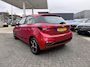 Hyundai i20 1.0 T-GDI Comfort Automaat|Cruise Control|Climate Control|Camera|Carplay|Navigatie