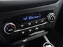 Hyundai i20 1.0 T-GDI Comfort Automaat|Cruise Control|Climate Control|Camera|Carplay|Navigatie